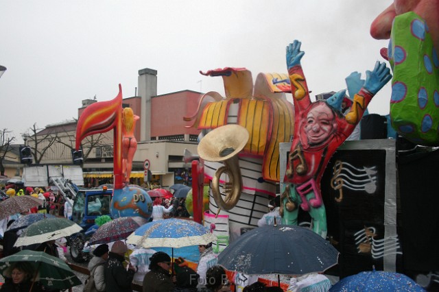 Carnevale 2011 (145).JPG